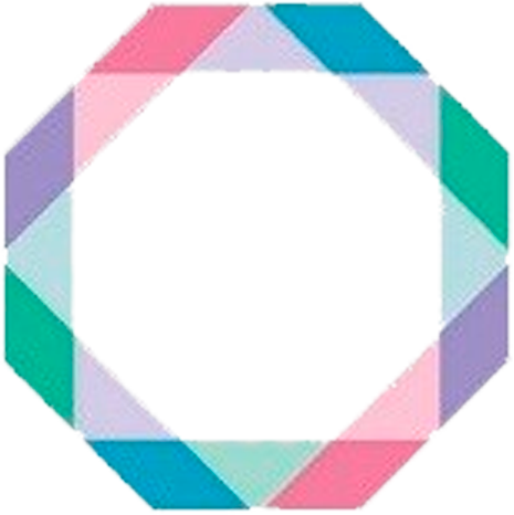 data.egov.uz logo
