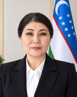 Dissertatsiya himoyasi haqida e’lonlar