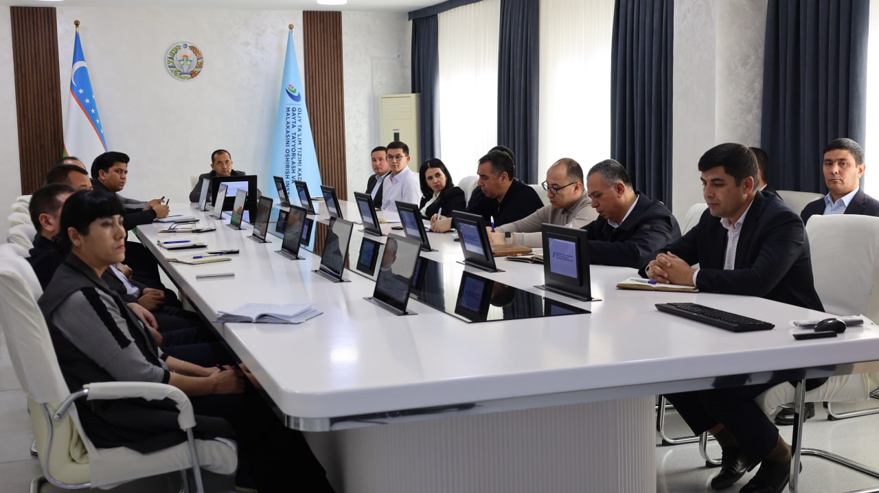 seminar- yangi davr (1)