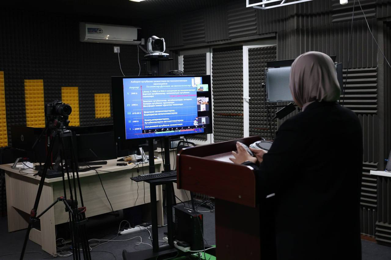 2025-11-17 onlayn ARM (3)