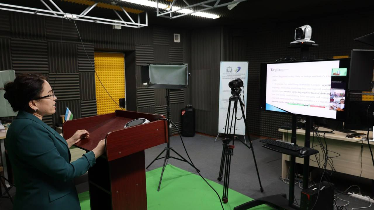 2025-11-17 onlayn ARM (1)