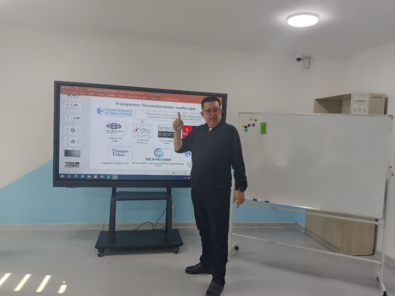 semina 2025-10-13 (3)