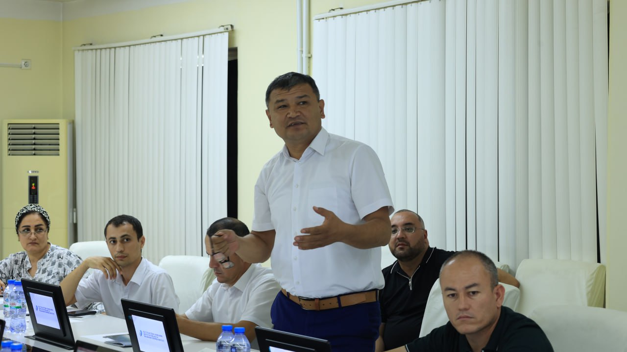 Oliy ta'lim tizimida sun'iy intellekt (2)