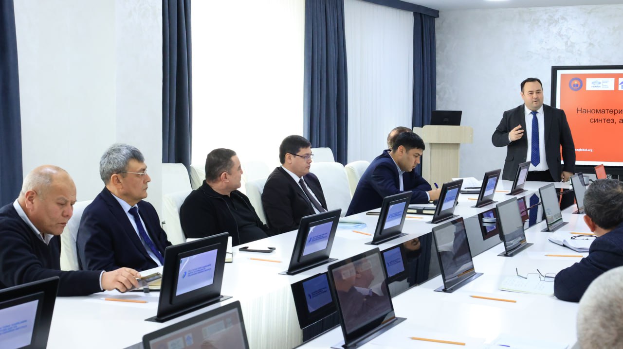 Azarbayjan 2026 seminar (3)