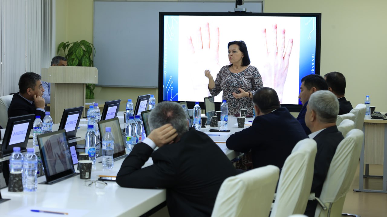 Latviya 05-02 (3)