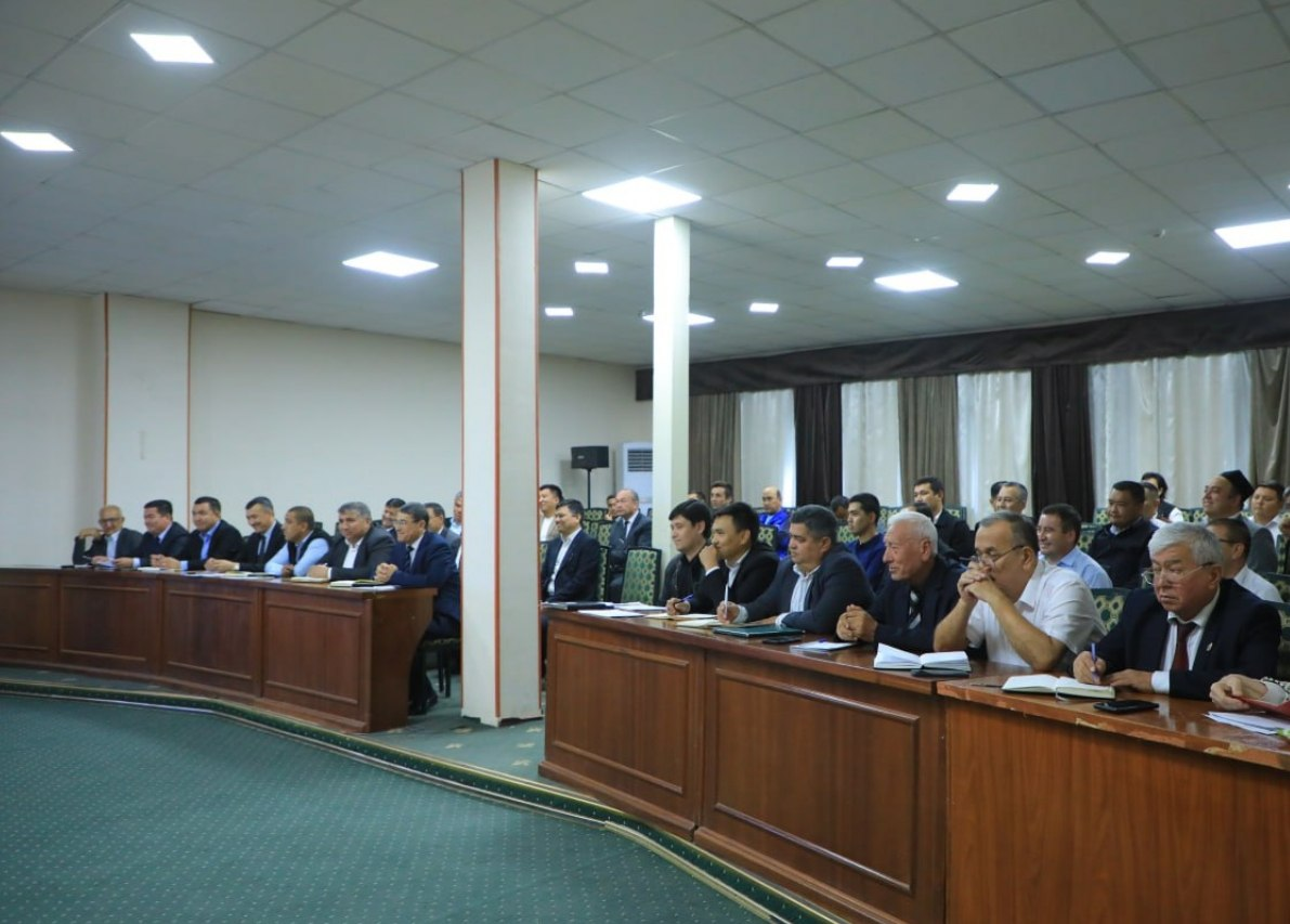 2025-11-17 Jizzax (2)