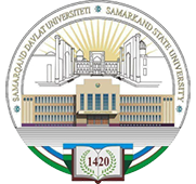 Samarkand davlat universiteti huzuridagi pedagog kadrlarni qayta tayyorlash va ularning malakasini oshirish mintaqaviy markazi