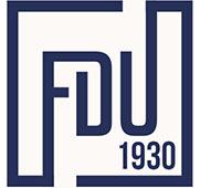 Farg`ona davlat universiteti huzuridagi pedagog kadrlarni qayta tayyorlash va ularning malakasini oshirish mintaqaviy markazi