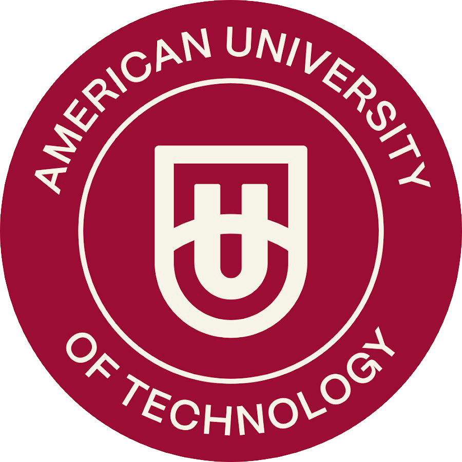 Amerika texnologiyalar universiteti