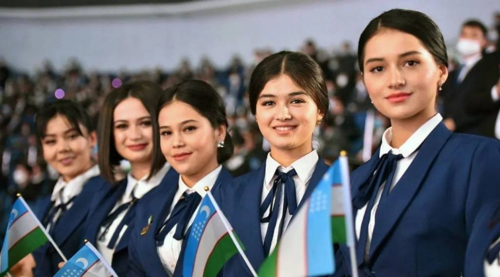 Oliy ta’lim tashkilotlari Xotin-qizlar maslahat kengashi raislarining kasbiy kompetensiyalarini rivojlantirish